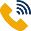 phone icon 1